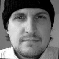 commilito security|Dennis Neumann .